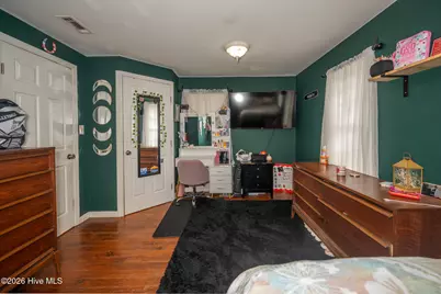 131 Grandy Road, Grandy, NC 27939 - Photo 16