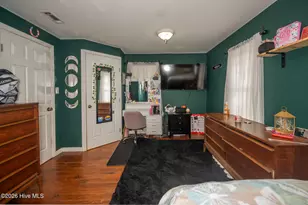 131 Grandy Rd, Grandy, NC 27939 - Photo 16