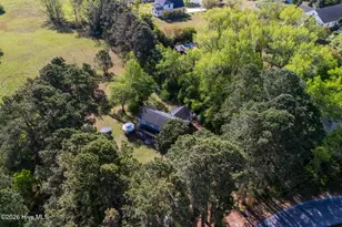 131 Grandy Rd, Grandy, NC 27939 - Photo 36