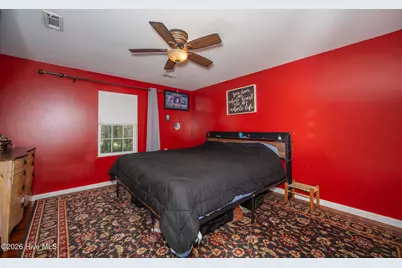 131 Grandy Road, Grandy, NC 27939 - Photo 20