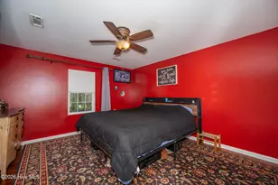 131 Grandy Rd, Grandy, NC 27939 - Photo 20