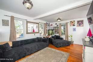 131 Grandy Rd, Grandy, NC 27939 - Photo 12