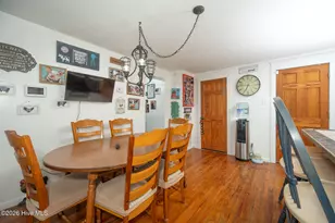 131 Grandy Rd, Grandy, NC 27939 - Photo 10