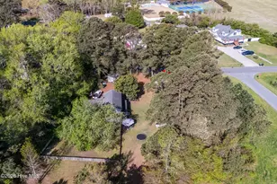 131 Grandy Rd, Grandy, NC 27939 - Photo 38