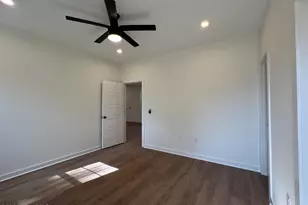 401 James St, Vass, NC 28394 - Photo 20
