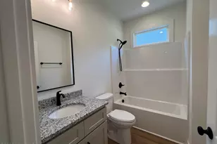 401 James St, Vass, NC 28394 - Photo 12