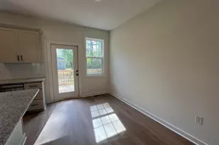 401 James St, Vass, NC 28394 - Photo 6