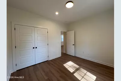 401 James Street, Vass, NC 28394 - Photo 16