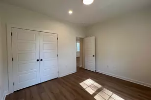 401 James St, Vass, NC 28394 - Photo 16