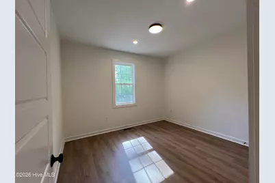 401 James Street, Vass, NC 28394 - Photo 14