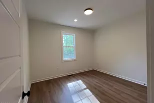 401 James St, Vass, NC 28394 - Photo 14