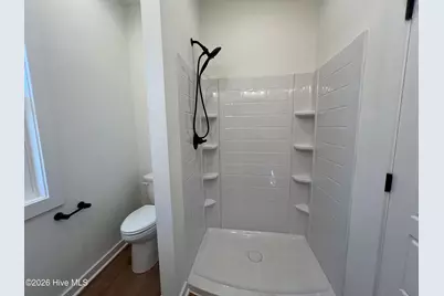 401 James Street, Vass, NC 28394 - Photo 22