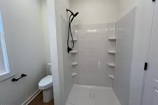 401 James St, Vass, NC 28394 - Photo 22