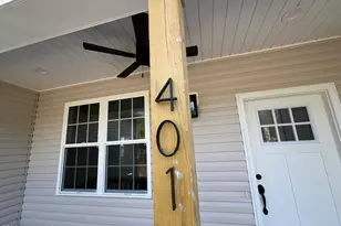 401 James St, Vass, NC 28394 - Photo 30