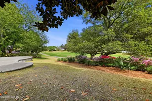 8404 Fazio Dr, Wilmington, NC 28411 - Photo 8
