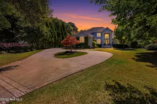 8404 Fazio Dr, Wilmington, NC 28411 - Photo 2
