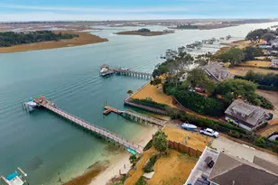 8404 Fazio Dr, Wilmington, NC 28411 - Photo 10