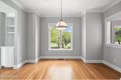 8404 Fazio Drive, Wilmington, NC 28411 - Photo 22