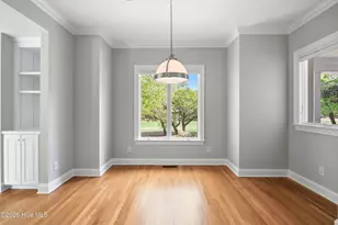 8404 Fazio Dr, Wilmington, NC 28411 - Photo 22