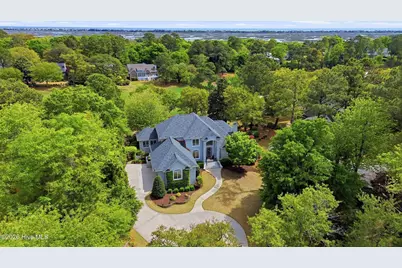 8404 Fazio Drive, Wilmington, NC 28411 - Photo 48
