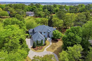 8404 Fazio Dr, Wilmington, NC 28411 - Photo 48