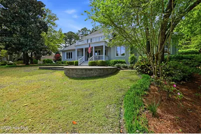 8404 Fazio Drive, Wilmington, NC 28411 - Photo 44