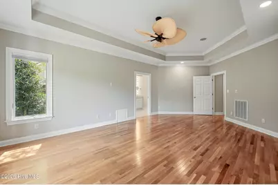 8404 Fazio Drive, Wilmington, NC 28411 - Photo 24