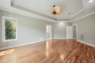 8404 Fazio Dr, Wilmington, NC 28411 - Photo 24