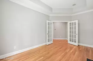 8404 Fazio Dr, Wilmington, NC 28411 - Photo 36