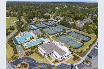 8404 Fazio Drive, Wilmington, NC 28411 - Photo 58