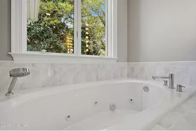 8404 Fazio Drive, Wilmington, NC 28411 - Photo 30