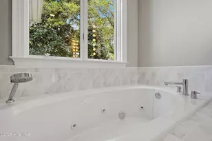 8404 Fazio Dr, Wilmington, NC 28411 - Photo 30