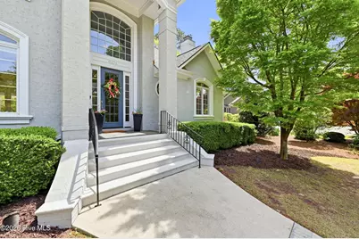 8404 Fazio Drive, Wilmington, NC 28411 - Photo 14