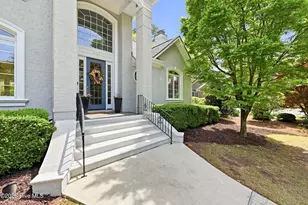 8404 Fazio Dr, Wilmington, NC 28411 - Photo 14