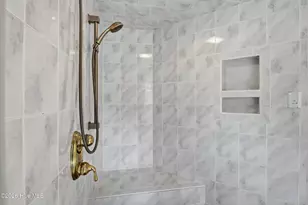 8404 Fazio Dr, Wilmington, NC 28411 - Photo 28