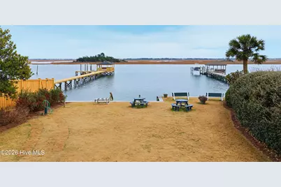 8404 Fazio Drive, Wilmington, NC 28411 - Photo 12