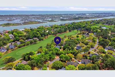 8404 Fazio Drive, Wilmington, NC 28411 - Photo 54