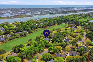 8404 Fazio Dr, Wilmington, NC 28411 - Photo 54
