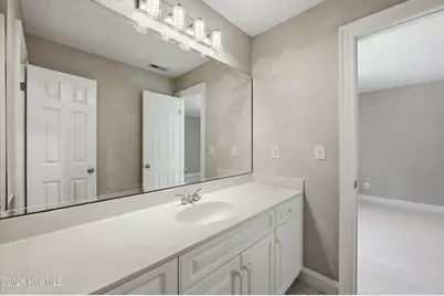 8404 Fazio Drive, Wilmington, NC 28411 - Photo 30