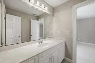 8404 Fazio Dr, Wilmington, NC 28411 - Photo 30