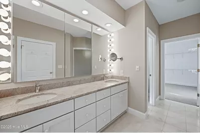 8404 Fazio Drive, Wilmington, NC 28411 - Photo 26