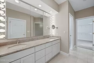 8404 Fazio Dr, Wilmington, NC 28411 - Photo 26