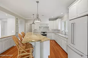 8404 Fazio Dr, Wilmington, NC 28411 - Photo 20