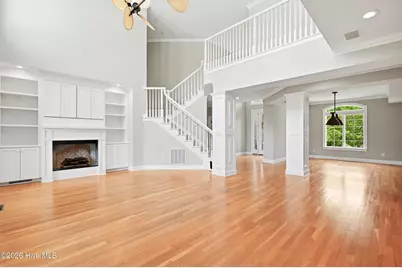 8404 Fazio Drive, Wilmington, NC 28411 - Photo 18