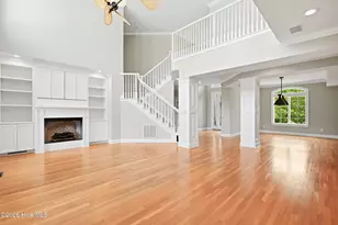 8404 Fazio Dr, Wilmington, NC 28411 - Photo 18