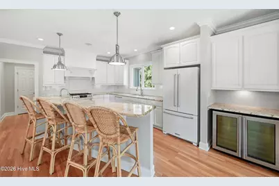 8404 Fazio Drive, Wilmington, NC 28411 - Photo 18