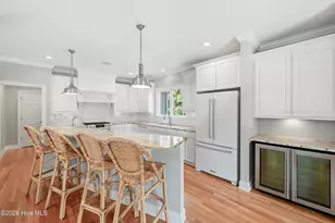 8404 Fazio Dr, Wilmington, NC 28411 - Photo 18