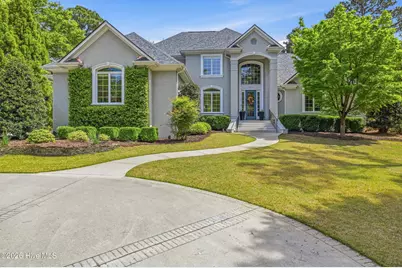 8404 Fazio Drive, Wilmington, NC 28411 - Photo 60