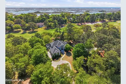 8404 Fazio Drive, Wilmington, NC 28411 - Photo 50