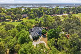 8404 Fazio Dr, Wilmington, NC 28411 - Photo 50